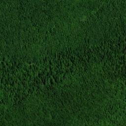 Satellite imagery of Crête de Gebetz, FR