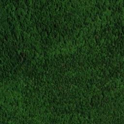 Satellite imagery of Crête de Gebetz, FR