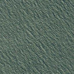 Satellite imagery of Rt Goli, HR