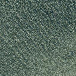 Satellite imagery of Rt Goli, HR
