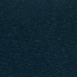 Satellite imagery of Rt Rukavac, HR