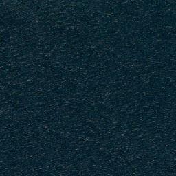 Satellite imagery of Rt Rukavac, HR