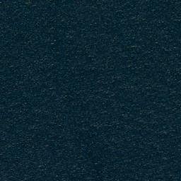 Satellite imagery of Rt Rukavac, HR