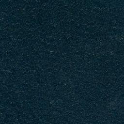 Satellite imagery of Rt Vrba, HR