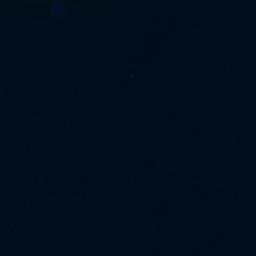 Satellite imagery of Rt Pologrin, HR