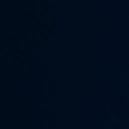 Satellite imagery of Gornji Rt, HR