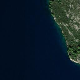 Satellite imagery of Gornji Rt, HR