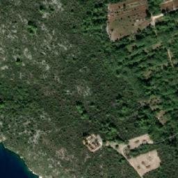 Satellite imagery of Gornji Rt, HR