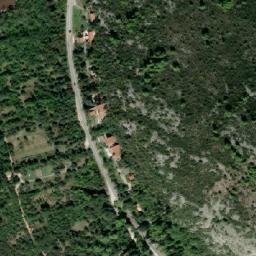 Satellite imagery of survey_point, HR