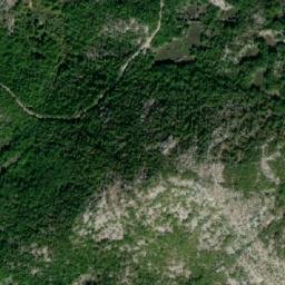 Satellite imagery of Bulentin, BA