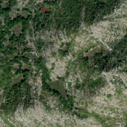 Satellite imagery of Bulentin, BA