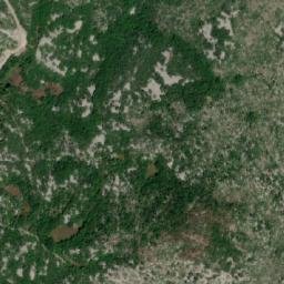 Satellite imagery of Soćaj, BA