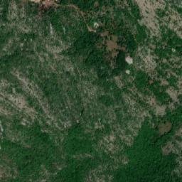 Satellite imagery of Oblik, BA