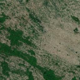 Satellite imagery of Oblik, BA