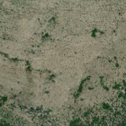 Satellite imagery of Oblik, BA