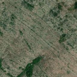 Satellite imagery of Mašala, BA