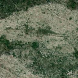 Satellite imagery of Mašala, BA