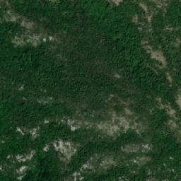 Satellite imagery of Rasovac, BA