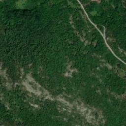 Satellite imagery of Rasovac, BA