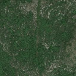 Satellite imagery of Kičin, BA