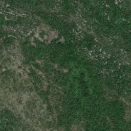 Satellite imagery of Kičin, BA