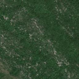 Satellite imagery of Kičin, BA