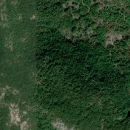 Satellite imagery of Vukov Vrh, BA