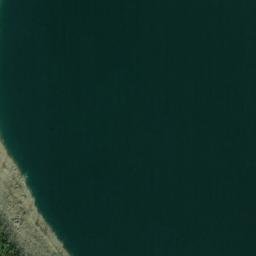 Satellite imagery of Ćurilo, BA