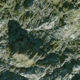 Satellite imagery of Rogođed, ME