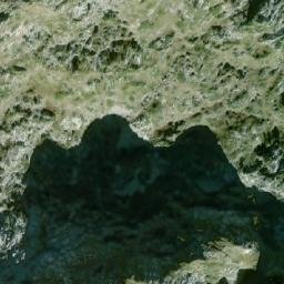 Satellite imagery of Rogođed, ME