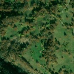 Satellite imagery of Vakam, ME