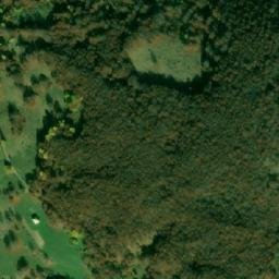 Satellite imagery of Vakam, ME