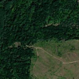 Satellite imagery of 184, BG