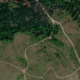 Satellite imagery of 184, BG