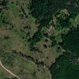 Satellite imagery of 184, BG