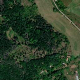 Satellite imagery of Mitarina Chuka, BG