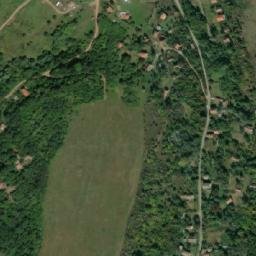 Satellite imagery of TT70, BG