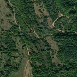 Satellite imagery of TT70, BG