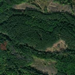 Satellite imagery of TT70, BG