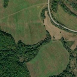 Satellite imagery of TT80, BG