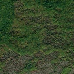 Satellite imagery of Strazha, BG