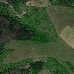 Satellite imagery of TT28, BG