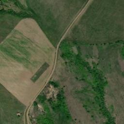 Satellite imagery of TT28, BG