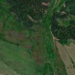 Satellite imagery of TT30183, BG