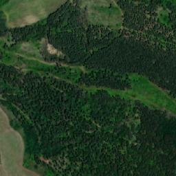 Satellite imagery of TT30183, BG