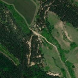 Satellite imagery of TT30183, BG