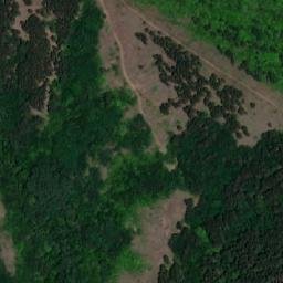 Satellite imagery of Mechi Kamak, BG