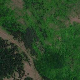 Satellite imagery of Mechi Kamak, BG