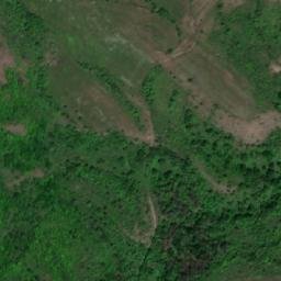 Satellite imagery of Mechi Kamak, BG