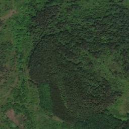 Satellite imagery of Shezup, BG